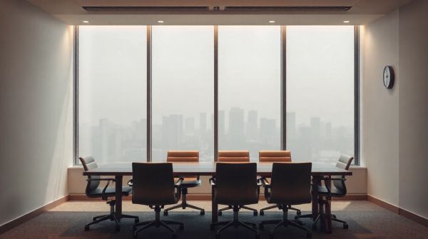 5 étapes pour utiliser le constat internet et défendre vos droits