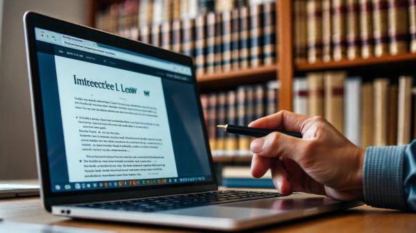 5 étapes pour utiliser le constat internet et défendre vos droits