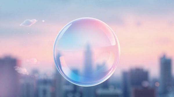5 façons dont une bulle de vente dynamise vos projets