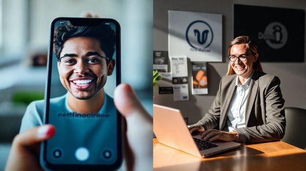 5 façons d'utiliser le vidéo témoignage pour votre marketing