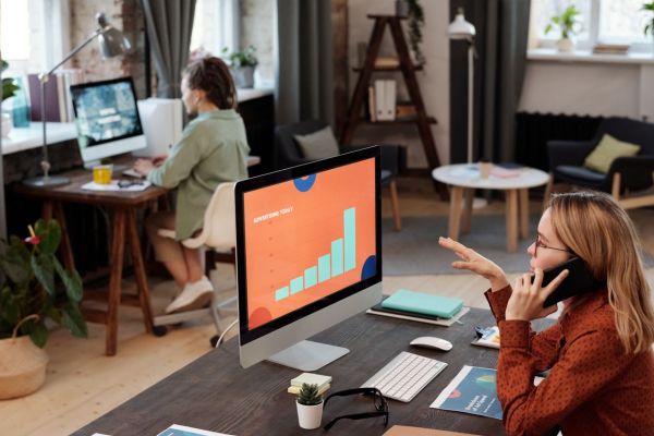 5 stratégies gagnantes avec l'agence Google Ads à Montpellier