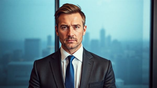 7 conseils pour réussir vos plaquettes commerciales
