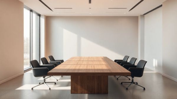 7 conseils pour réussir vos plaquettes commerciales