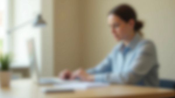 Comment accéder à l'aide juridique en cas de litige