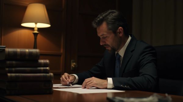 Comment accéder à l'aide juridique en cas de litige