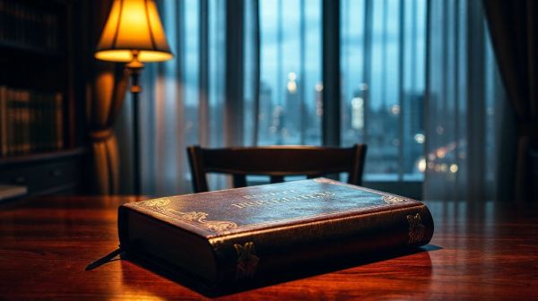 Guide pour bénéficier de l'aide juridique lors d'un conflit