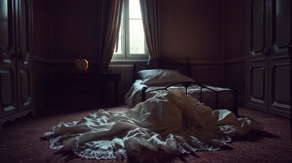 Les meilleures astuces pour se débarrasser des punaises de lit à Paris