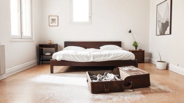 Les meilleures astuces pour se débarrasser des punaises de lit à Paris