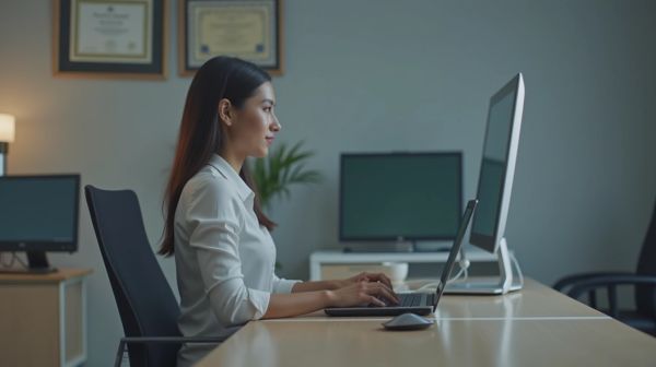 Maîtriser le constat internet pour protéger vos droits en ligne