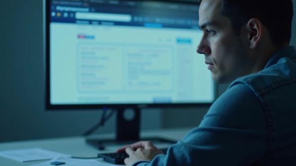 Maîtriser le constat internet pour protéger vos droits en ligne