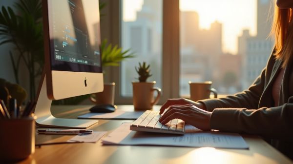 Maîtriser le montage vidéo pour booster votre créativité