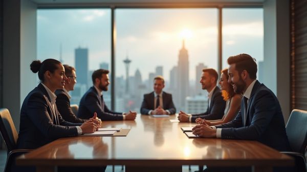 Paraitre dans la presse business - guide pour entrepreneurs