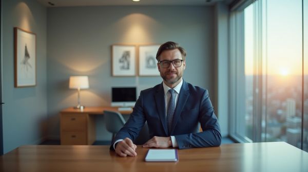 Paraitre dans la presse business - guide pour entrepreneurs