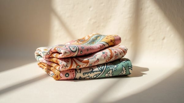 Pour qui et pourquoi opter pour un bandana personnalisé ?