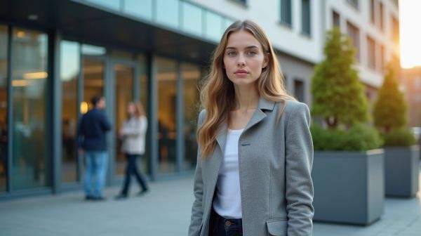 Quel est l'impact d'une agence digitale à Namur sur votre succès ?