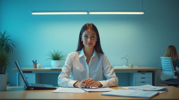Télésecrétariat : un secteur clé pour optimiser votre gestion