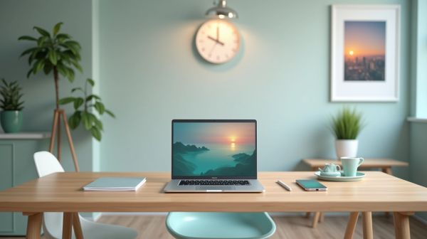 Télésecrétariat : un secteur clé pour optimiser votre gestion