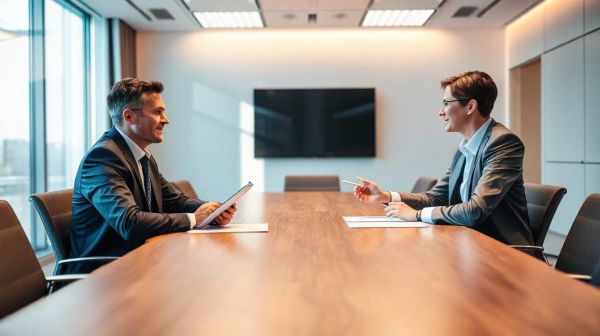Top formations pour réussir votre déclaration sociale nominative
