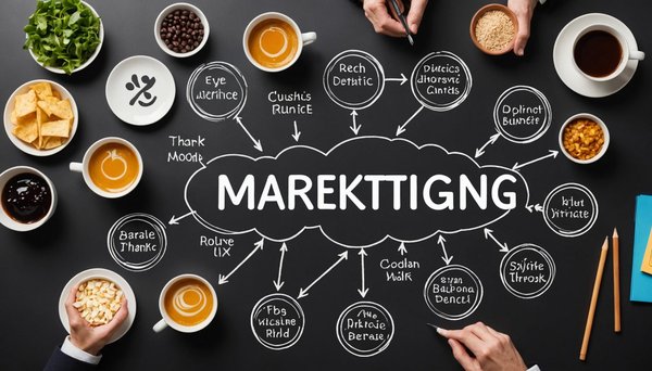 Comment équilibrer les éléments de son marketing mix