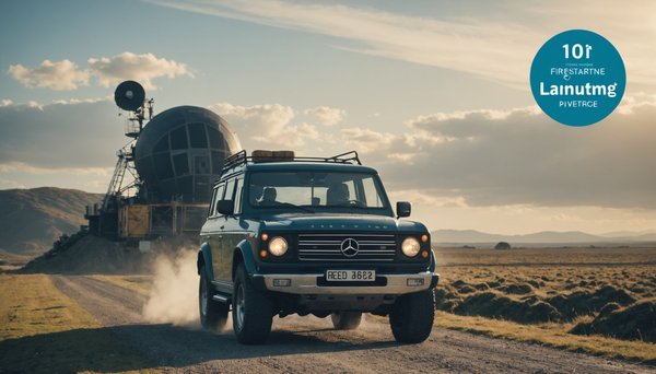 Un guide pratique pour lancer votre première campagne de publicité