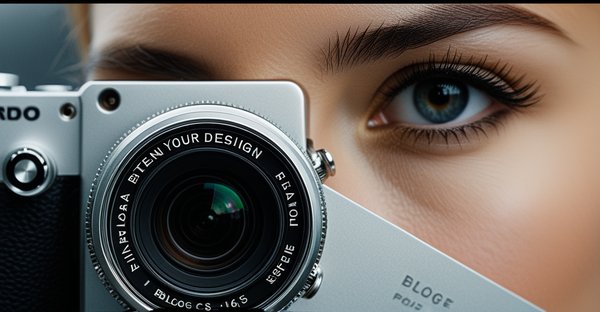 Dynamisez votre image de marque avec une agence motion design