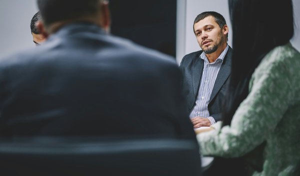 Boostez l'efficacité des ressources humaines pour un futur prometteur