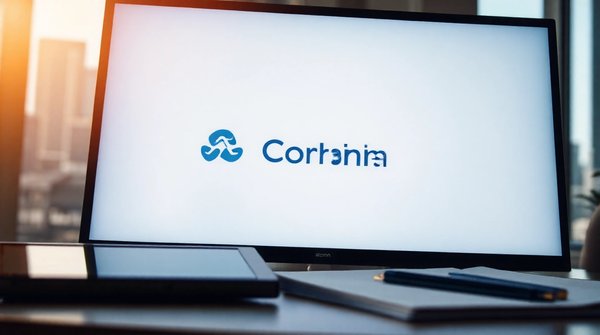 Boostez votre branding grâce à une agence de motion design