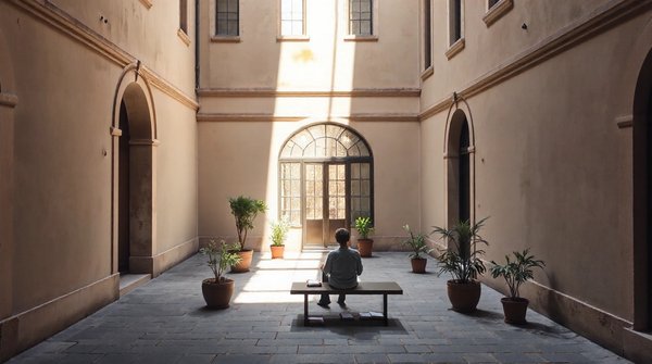 Solutions efficaces pour le nettoyage du syndrome de diogène à montpellier