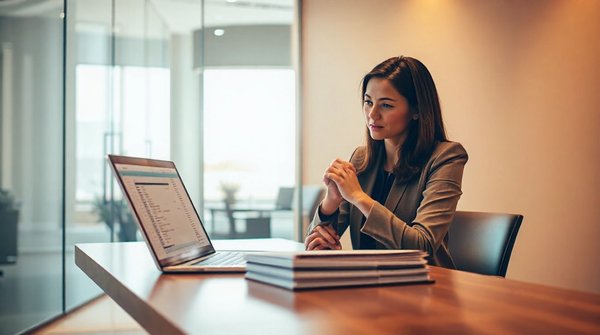 Améliorez votre trésorerie grâce à une gestion des créances efficace