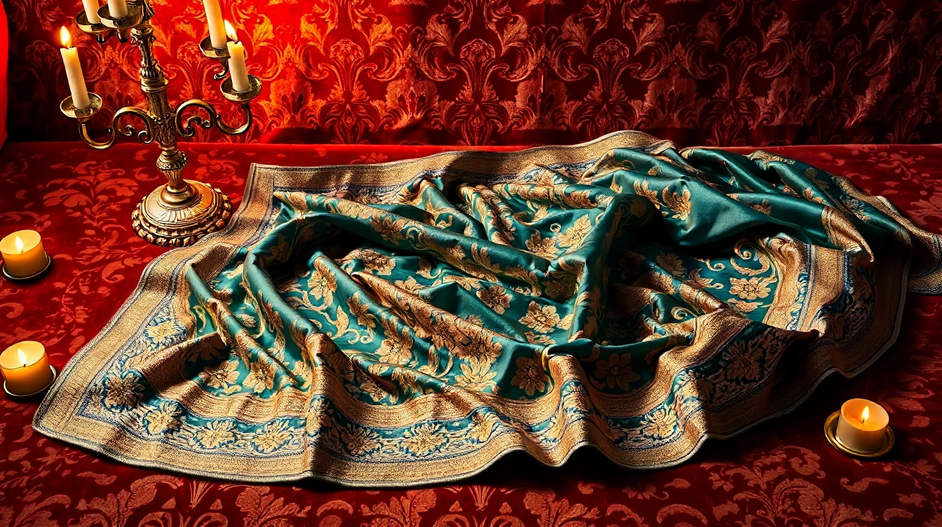 Questions fréquemment posées